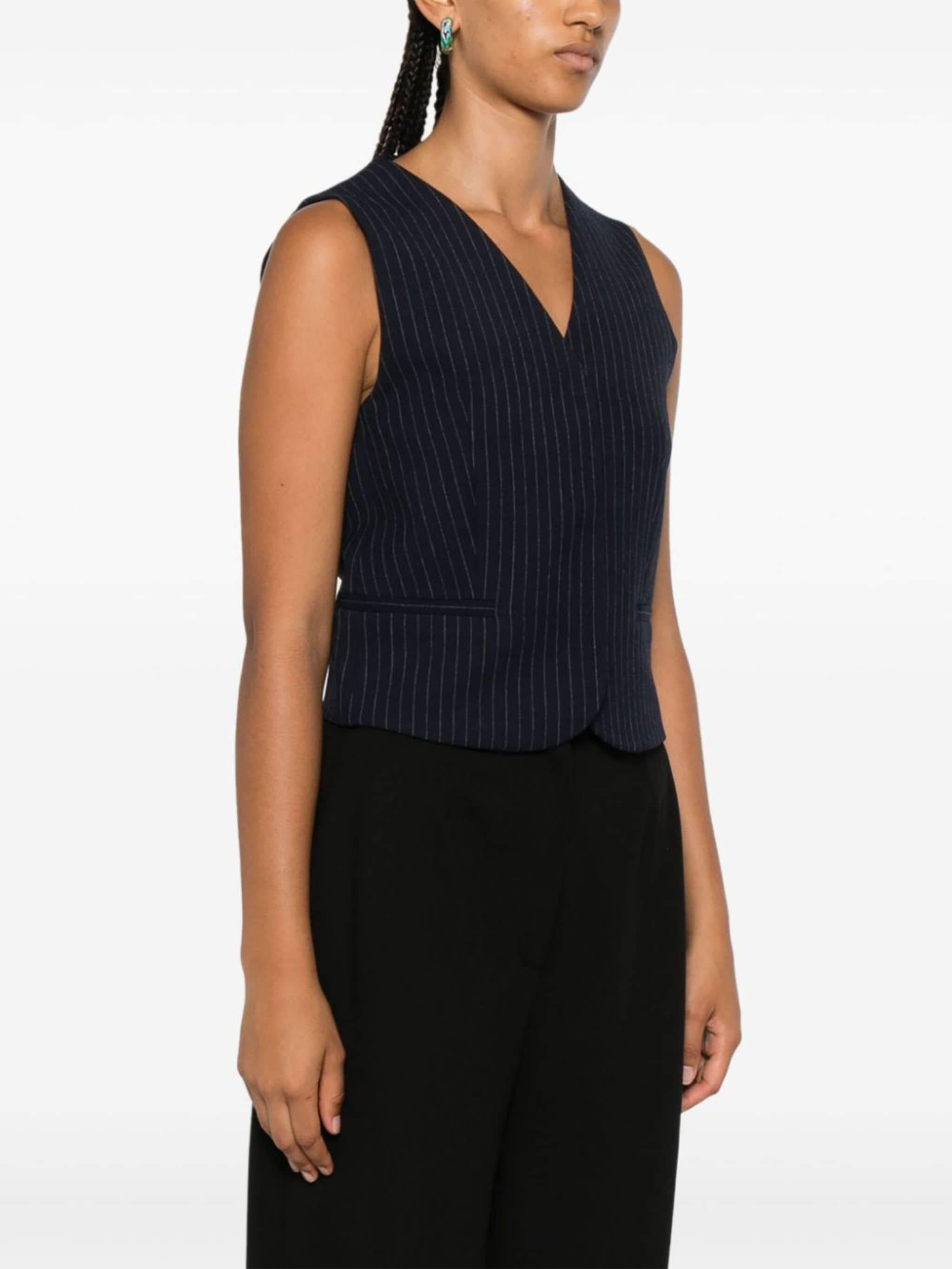 K20K207989/0A4 CALVIN KLEIN