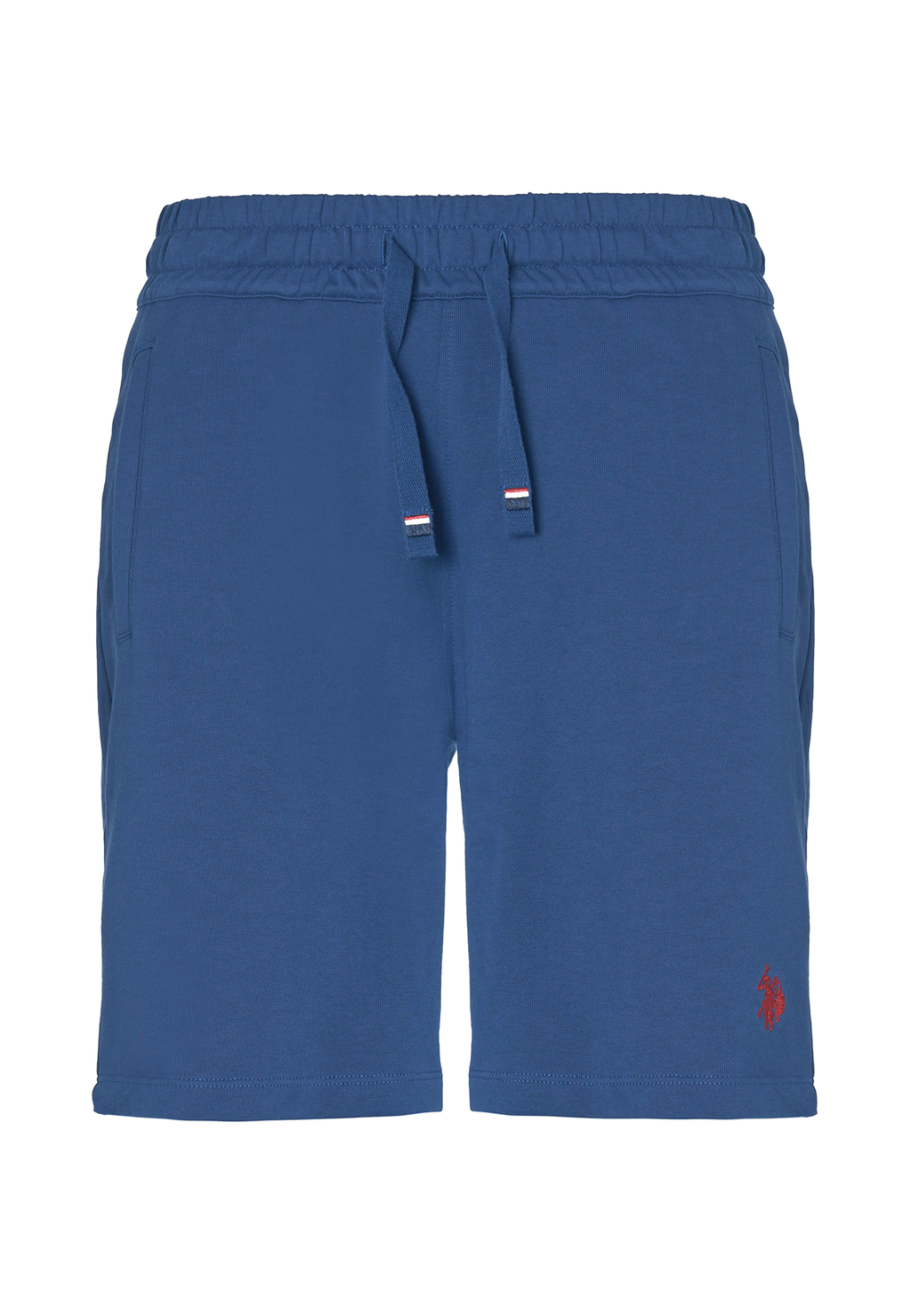 US41131001-0000146/137 U.S. POLO ASSN