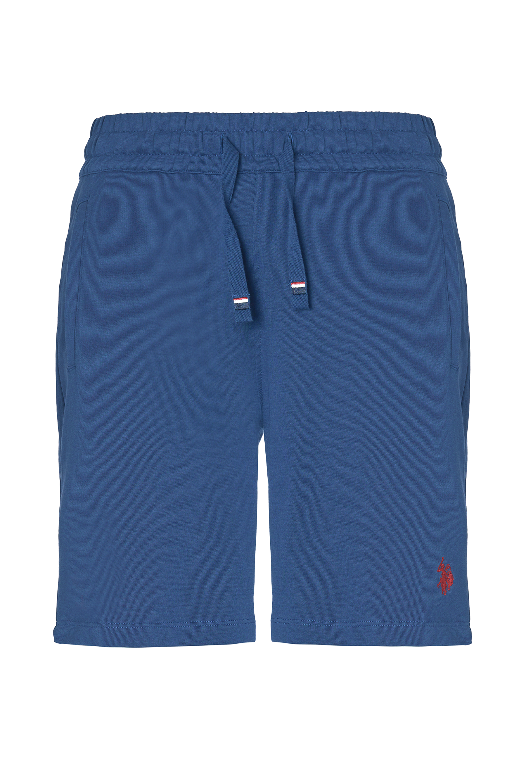 US41131001-0000146/137 U.S. POLO ASSN