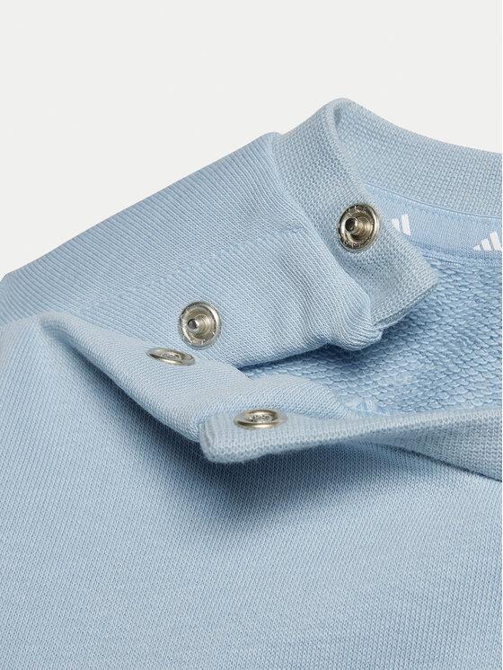 I DY MM JOG         WONBLU/CREBLU JN6099/ND ADIDAS