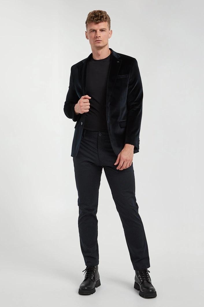 XM000626 AF13183/FB076 ARMANI EXCHANGE