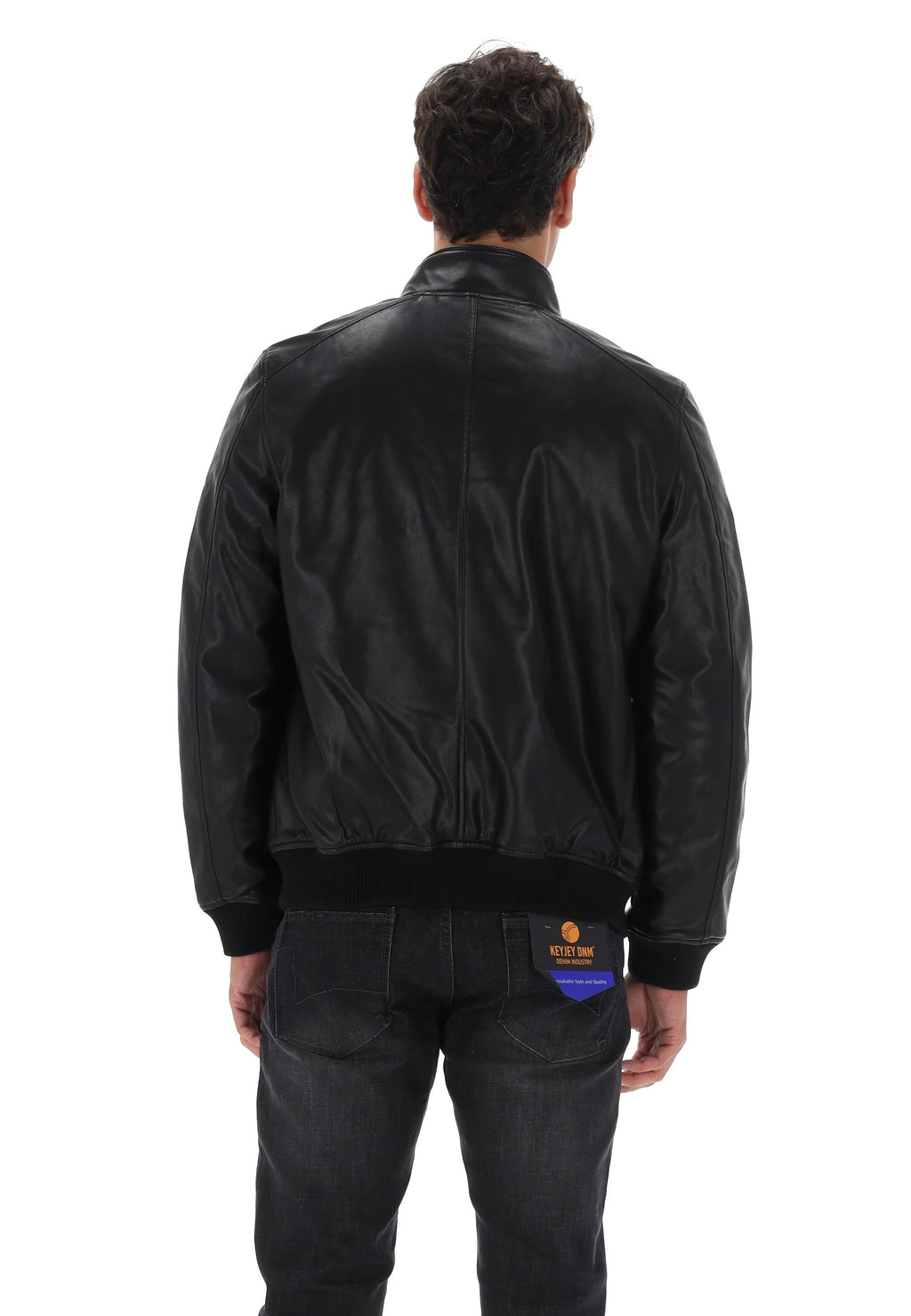 MK24005/NERO N MARKUP