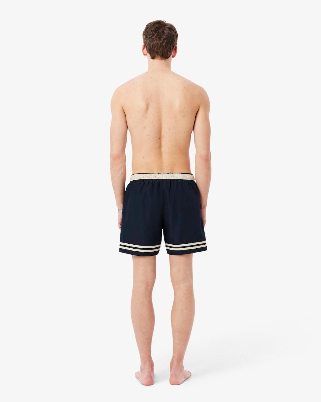SHORT BAGNO 
