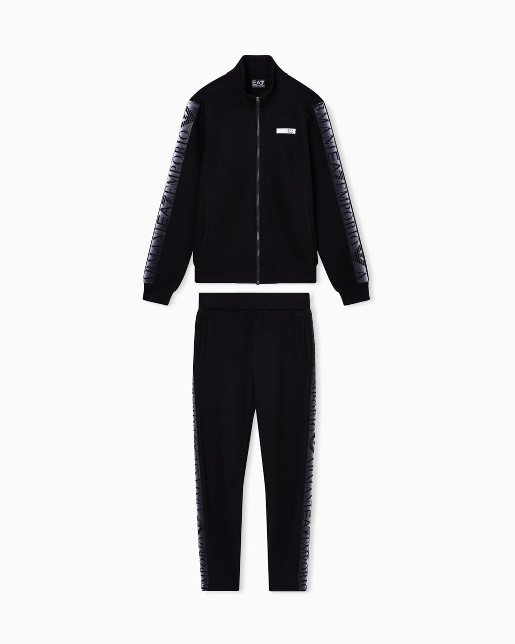 7W000680 AF13151/UC001 EMPORIO ARMANI EA7