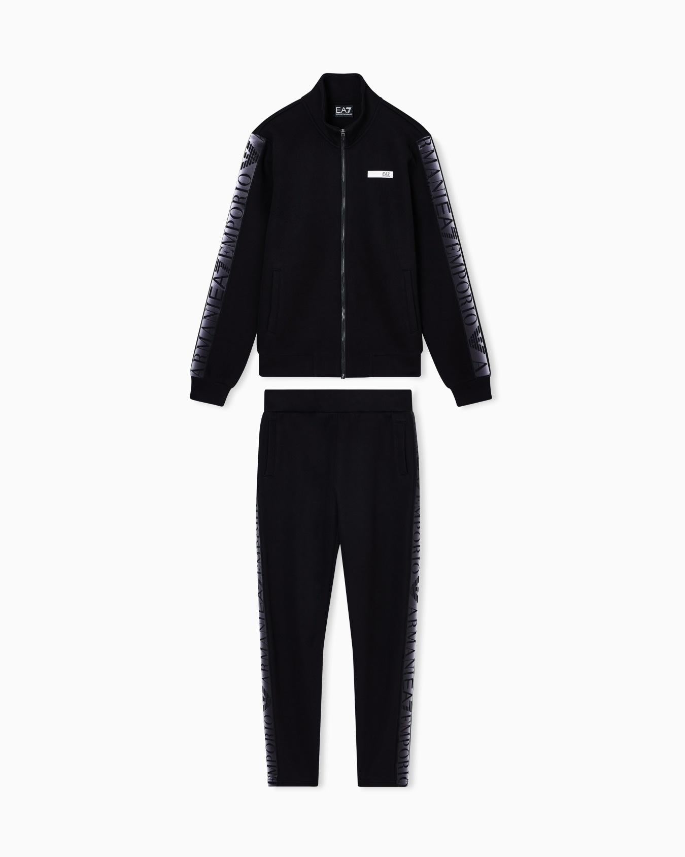 7W000680 AF13151/UC001 EMPORIO ARMANI EA7