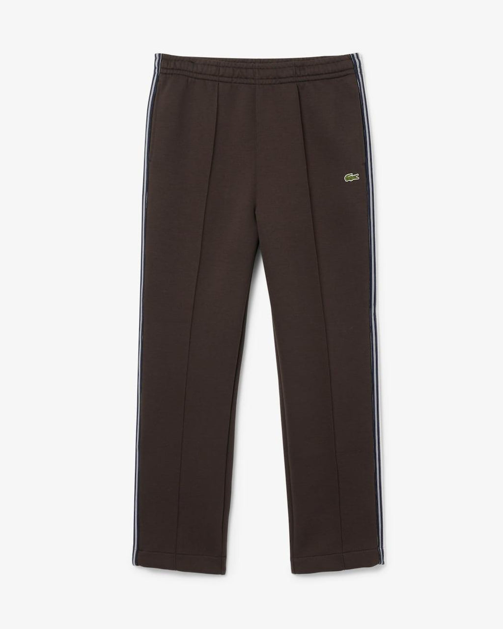 PANT.TUTA 