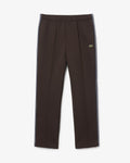 LACOSTE PANT.TUTA
