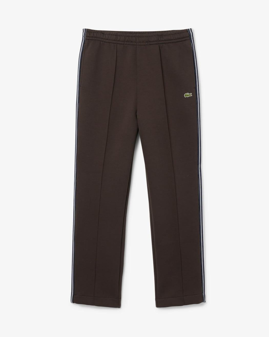 PANT.TUTA 