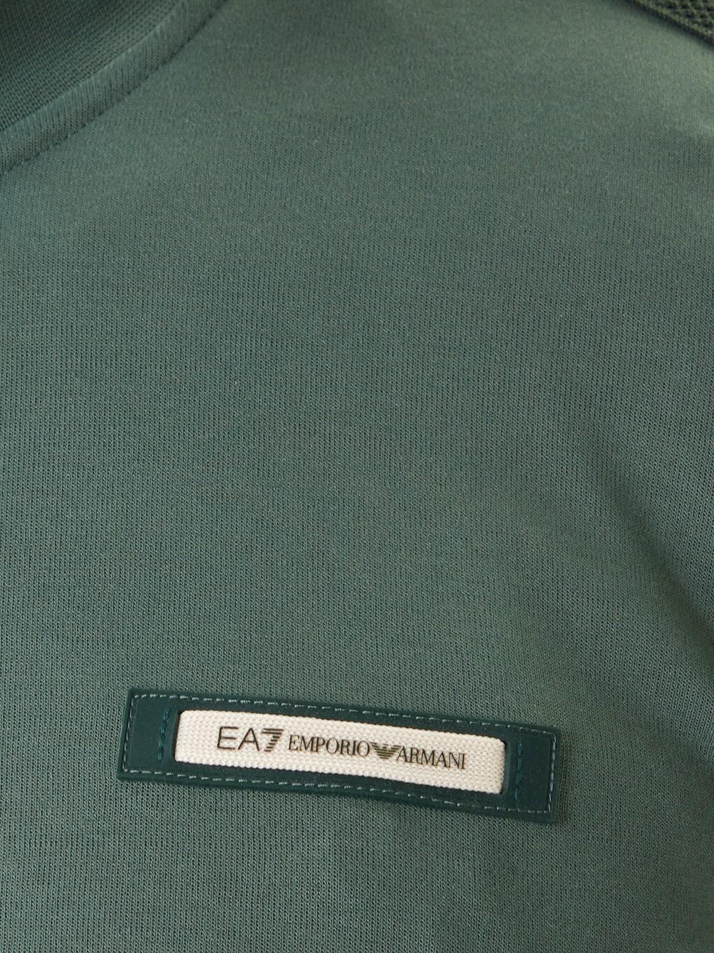 7M001479 AF12660/U7260 EMPORIO ARMANI EA7