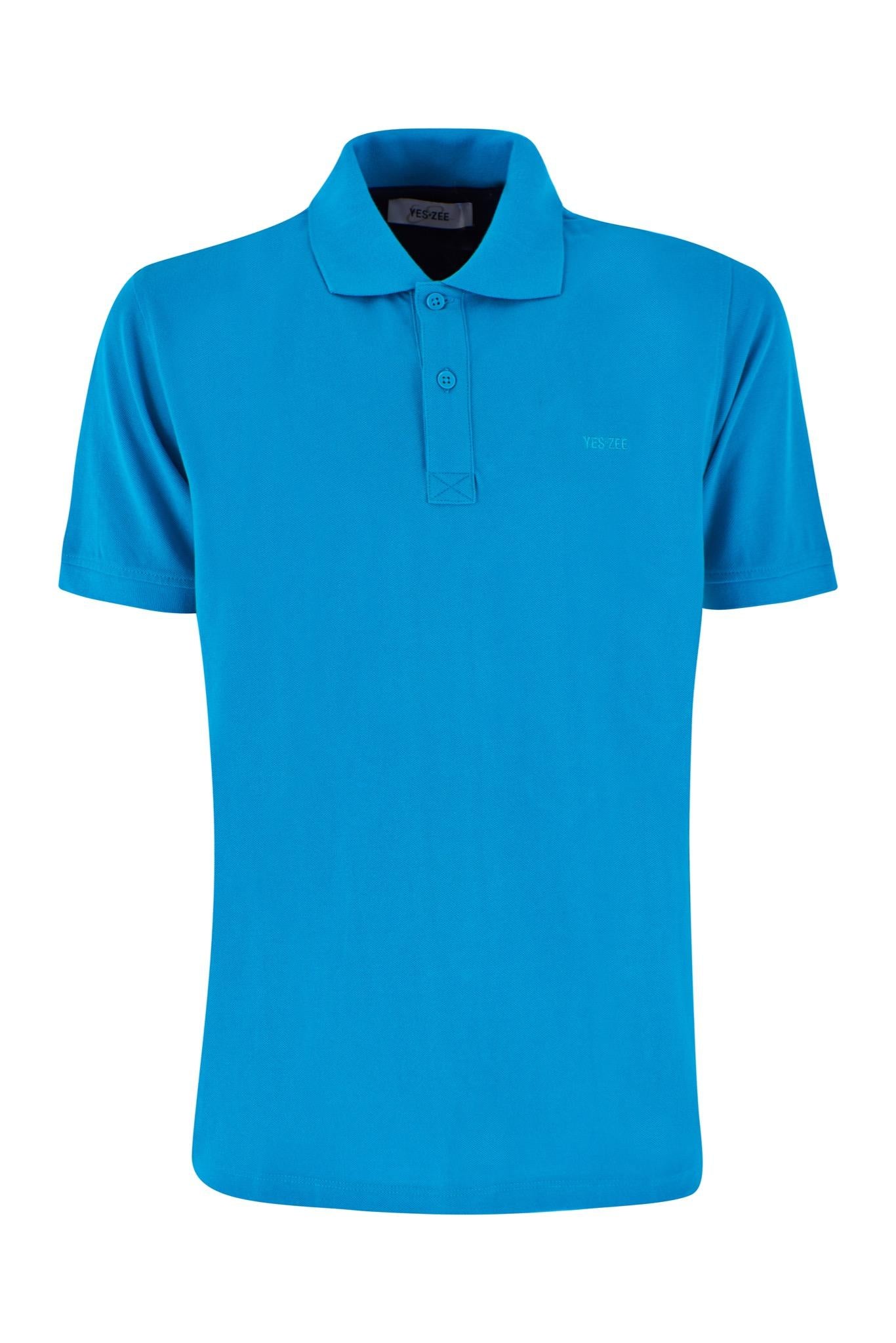 T712 S800/0984 YES ZEE