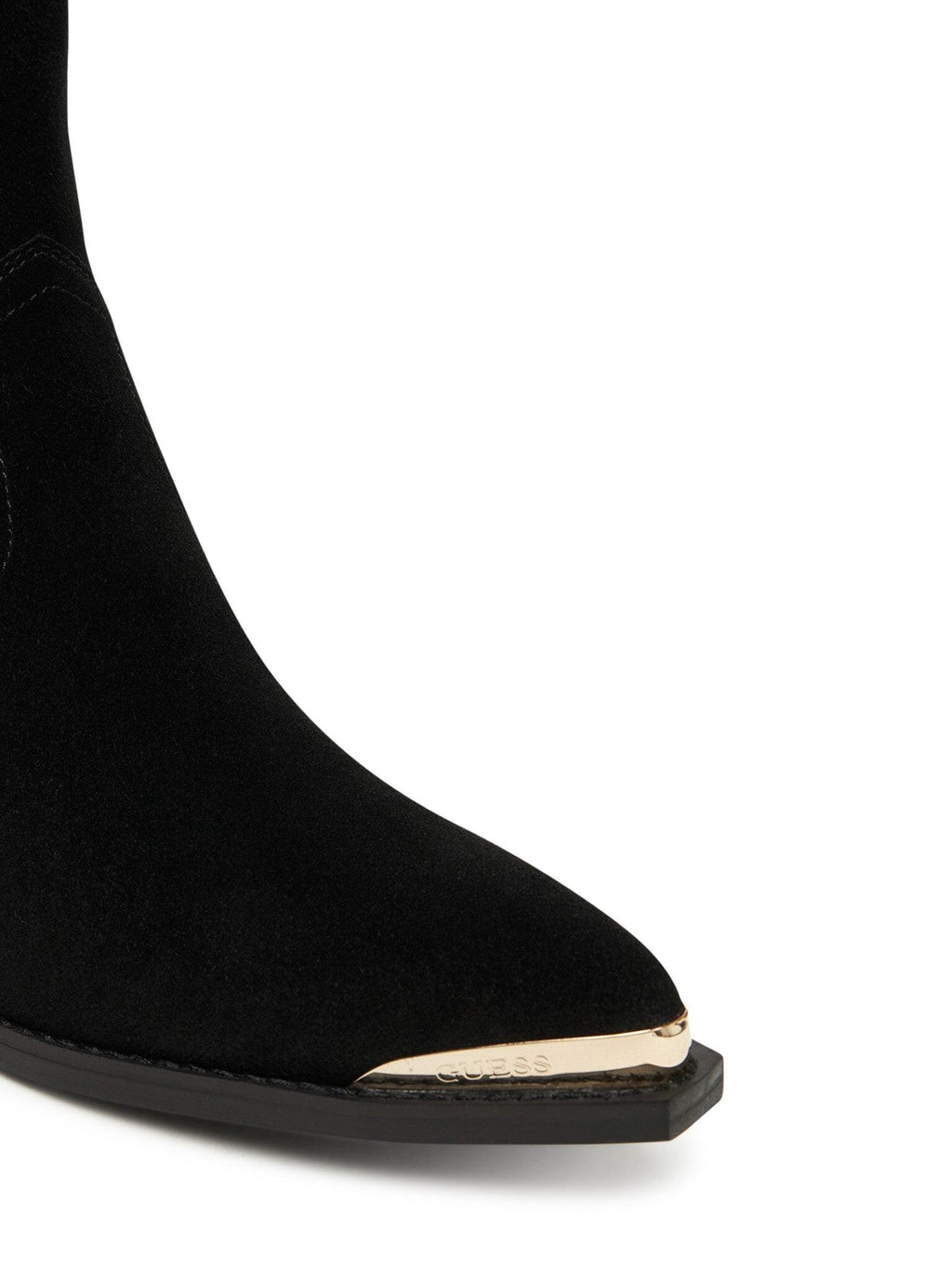 FLTSALSUE10/BLACK GUESS