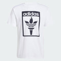TREFOIL TORCH T 