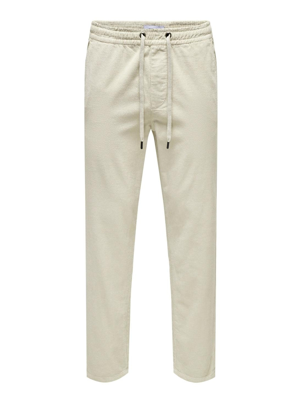 ONSLINUS TAP CORDUROY 0185 PANT NOOS 
