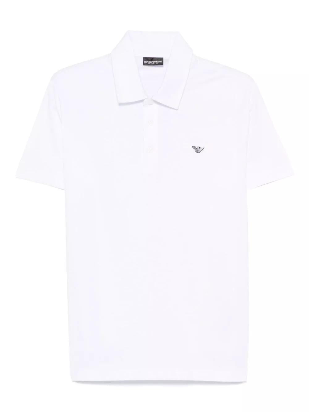 POLO BEACHWEAR 