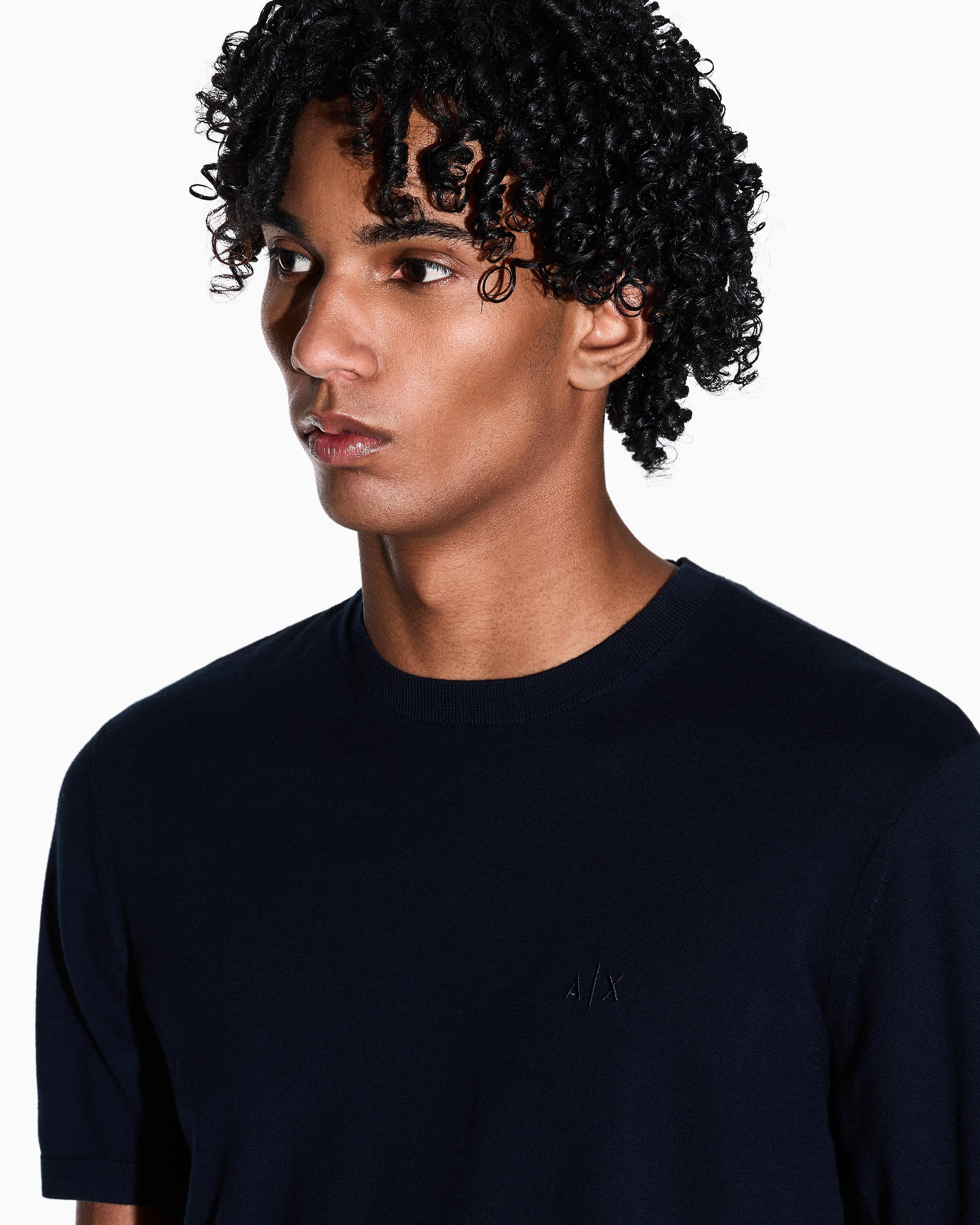 8NZM5C ZM3JZ/1510 ARMANI EXCHANGE