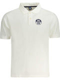 NORTH SAILS POLO