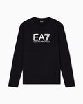 EMPORIO ARMANI EA7 T-SHIRT