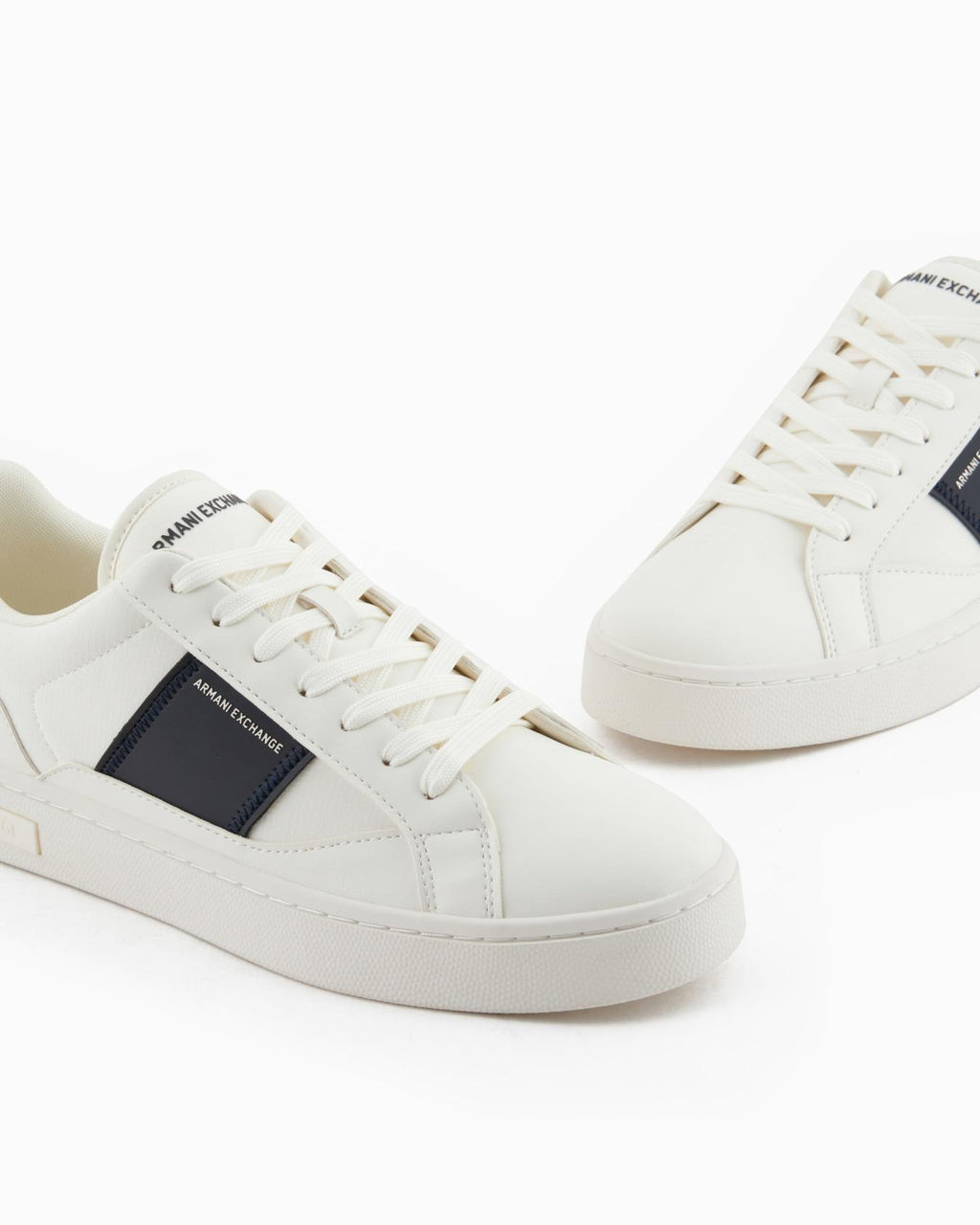 XUX241 XV911/U388 ARMANI EXCHANGE