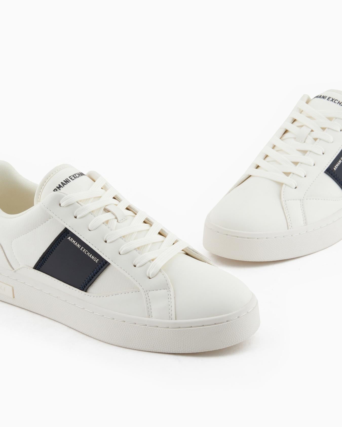 XUX241 XV911/U388 ARMANI EXCHANGE