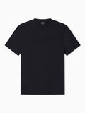 ARMANI EXCHANGE T-SHIRT