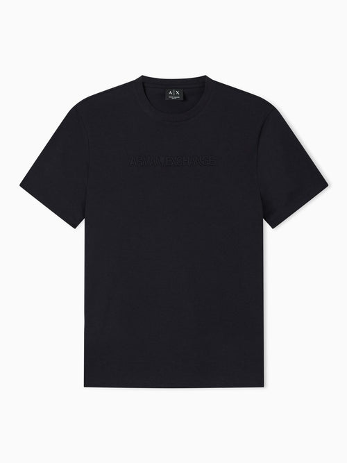XM002467 AF10356/UB101 ARMANI EXCHANGE