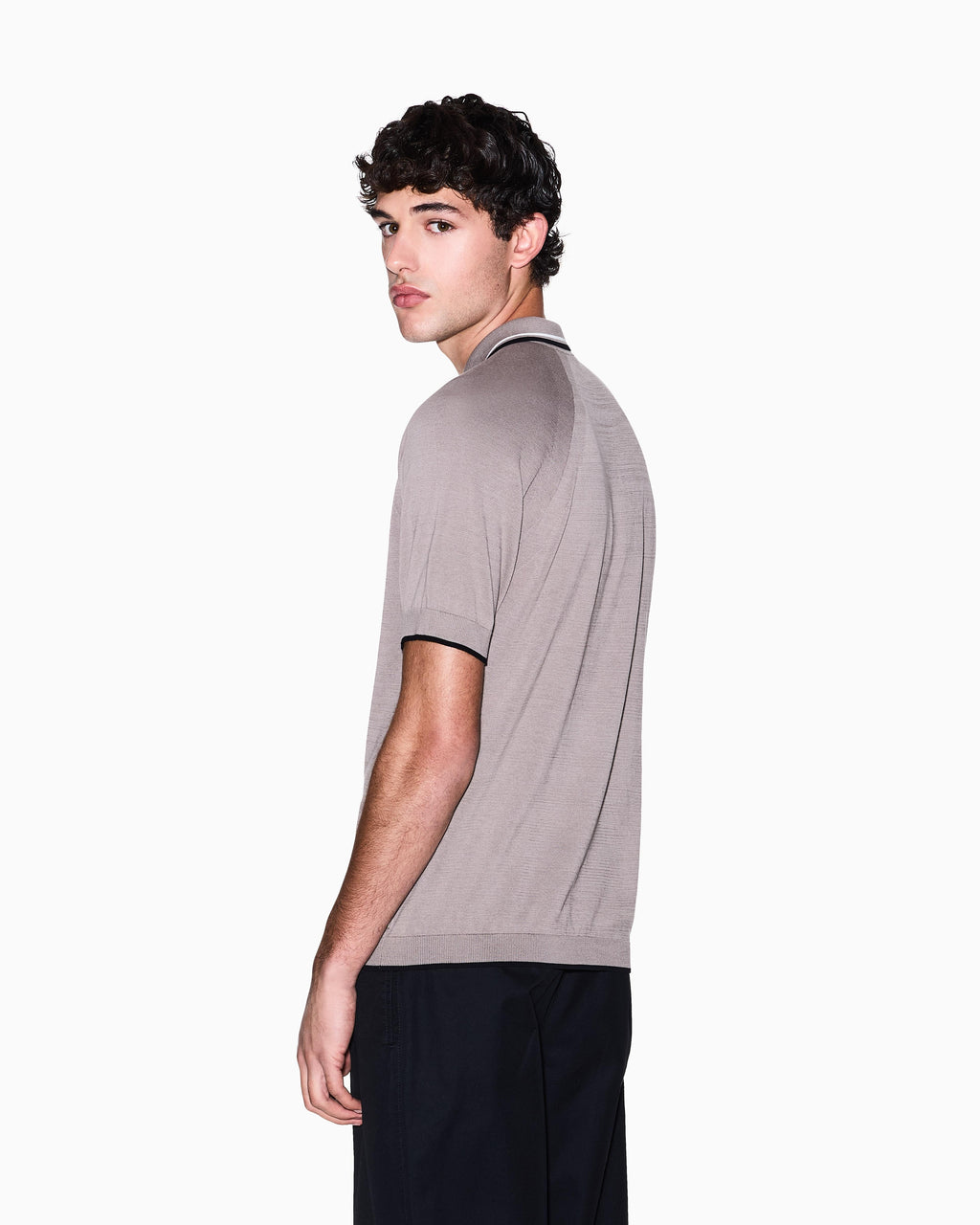 XM001977 AF20139/U6107 ARMANI EXCHANGE