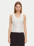 GUESS MARCIANO ARIA TANK TOP