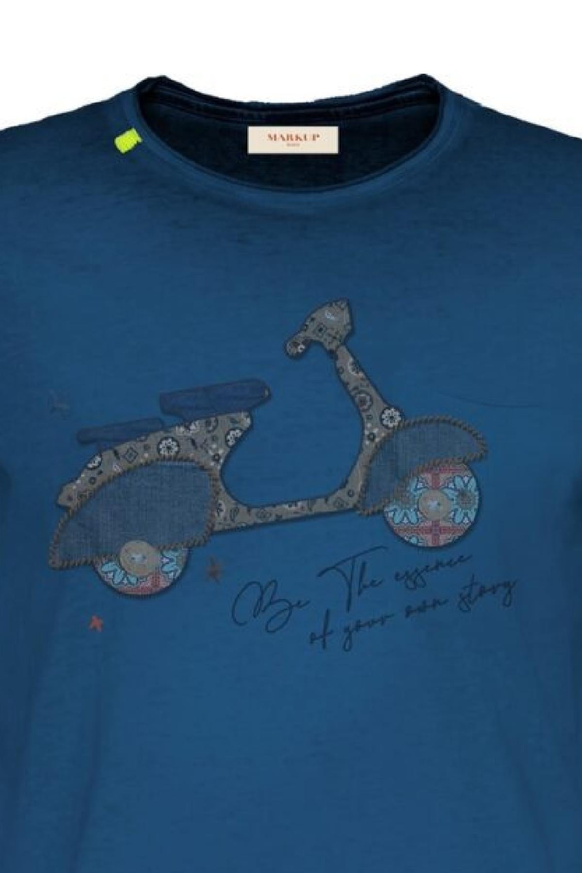 MK891046/OTTANIO MARKUP