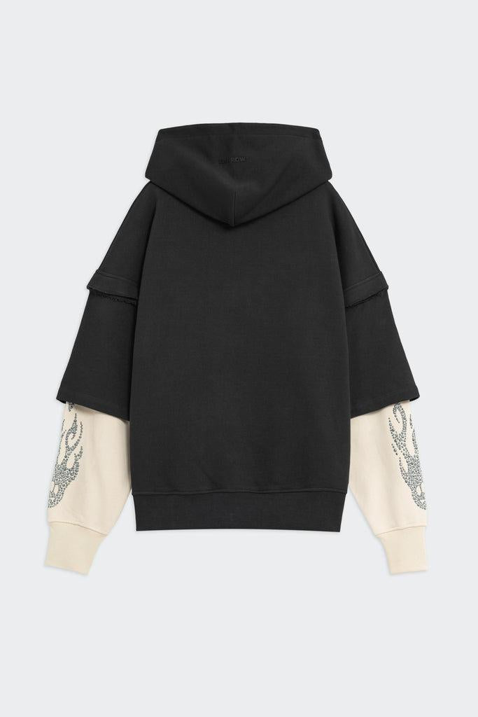 FELPA F5BWUAHS116/251 BARROW