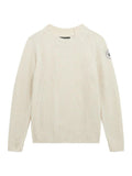 GUESS LS SWEATER