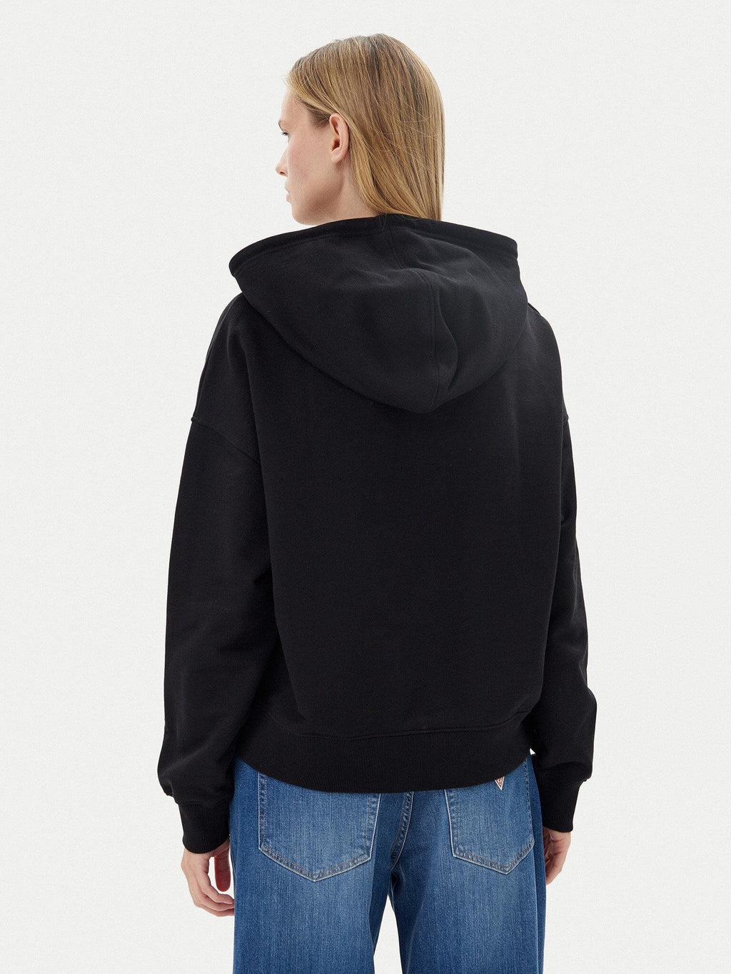 W5RQ27K68I4/JBLK GUESS