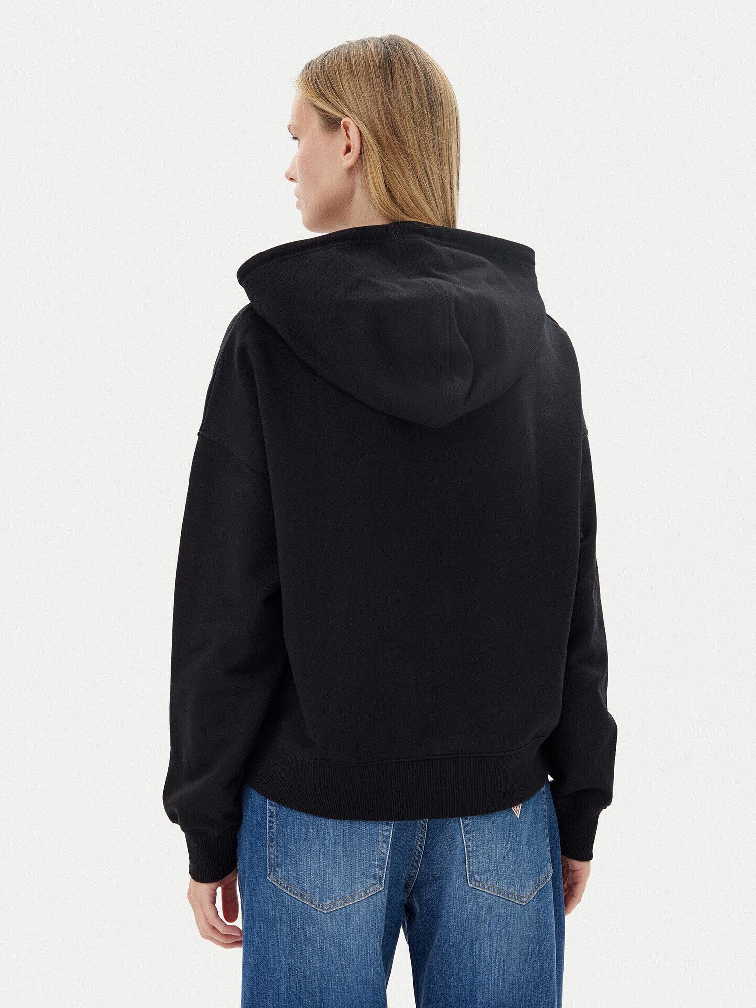 W5RQ27K68I4/JBLK GUESS