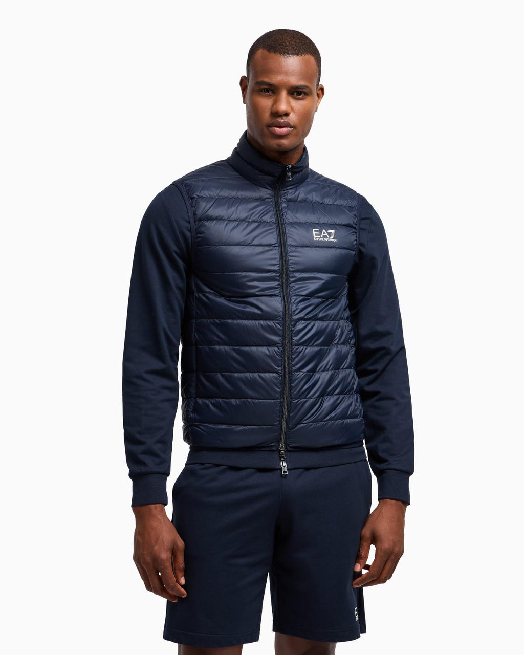 8NPQ06 PNGPZ/1562 EMPORIO ARMANI EA7