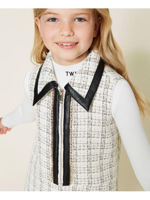 ABITO 222GJ226B/7250 TWINSET