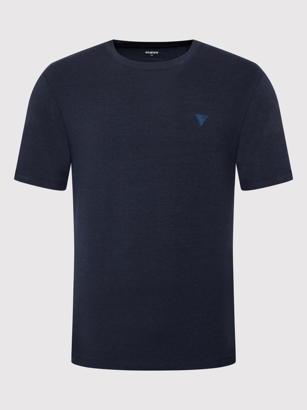 Z2YI12JR06K/G7V2 GUESS