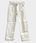 BK3200/3003 BIKKEMBERGS