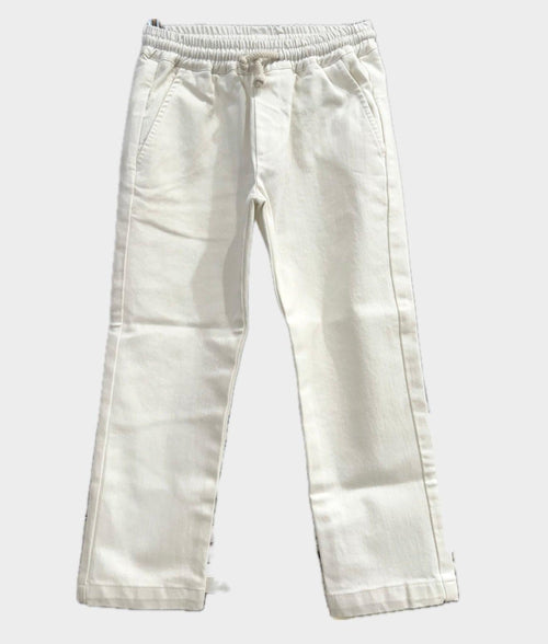 BK3200/3003 BIKKEMBERGS