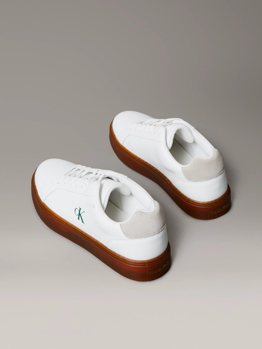YM0YM01435/0LB CALVIN KLEIN