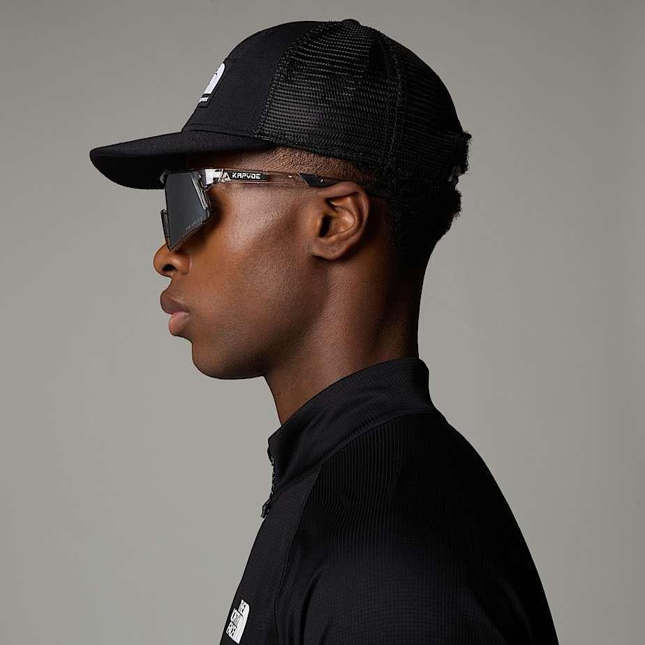 CAPPELLO NF0A5FX8/JK31 THE NORTH FACE