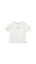 EFTS255.0.JE006/0115 ELISABETTA FRANCHI La Mia Bambina