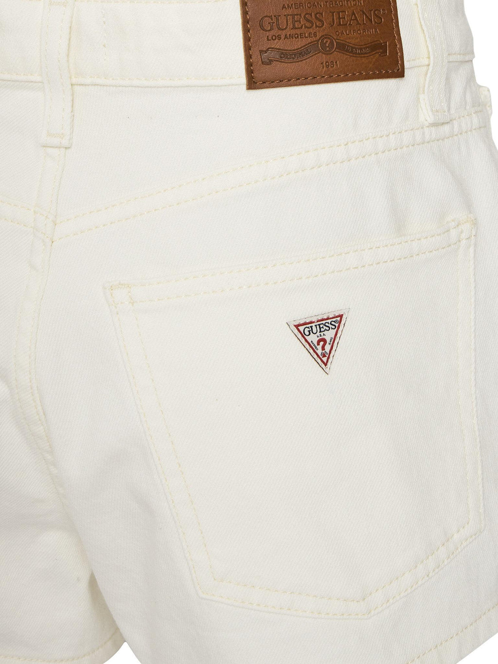 GJ HIGHWAIST VINTAGE 