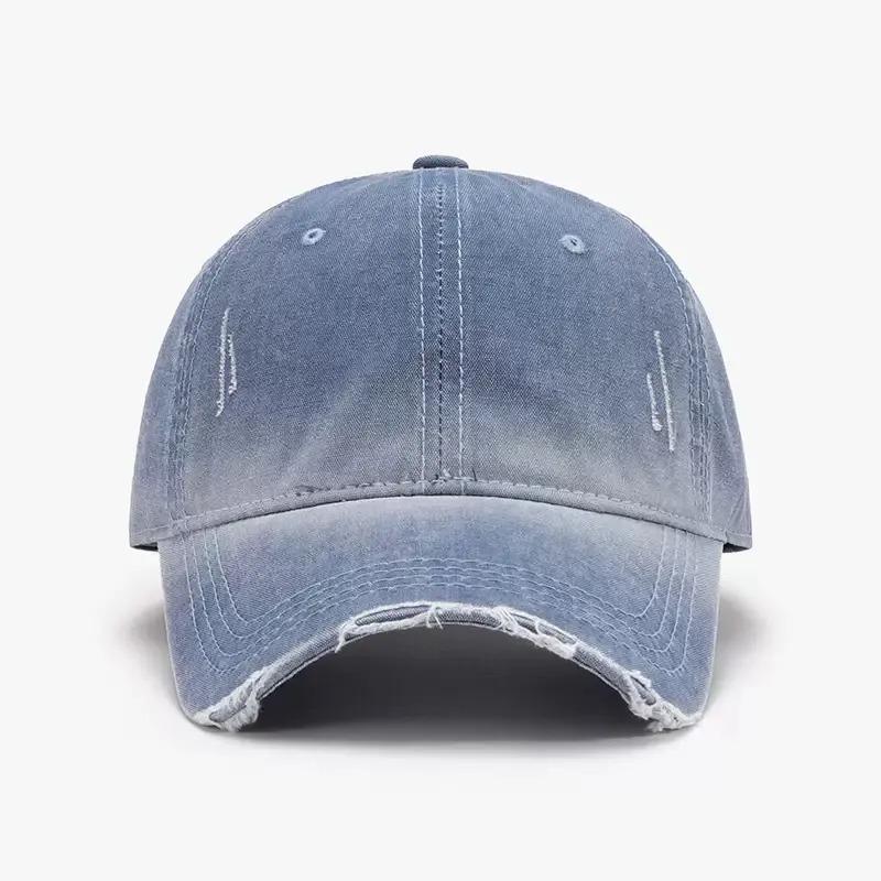24A189/BLU PRIMID