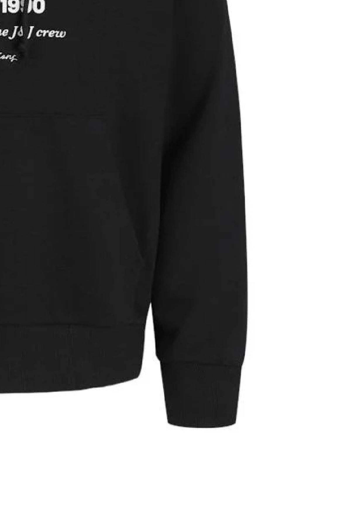 12278611/Black JACK AND JONES