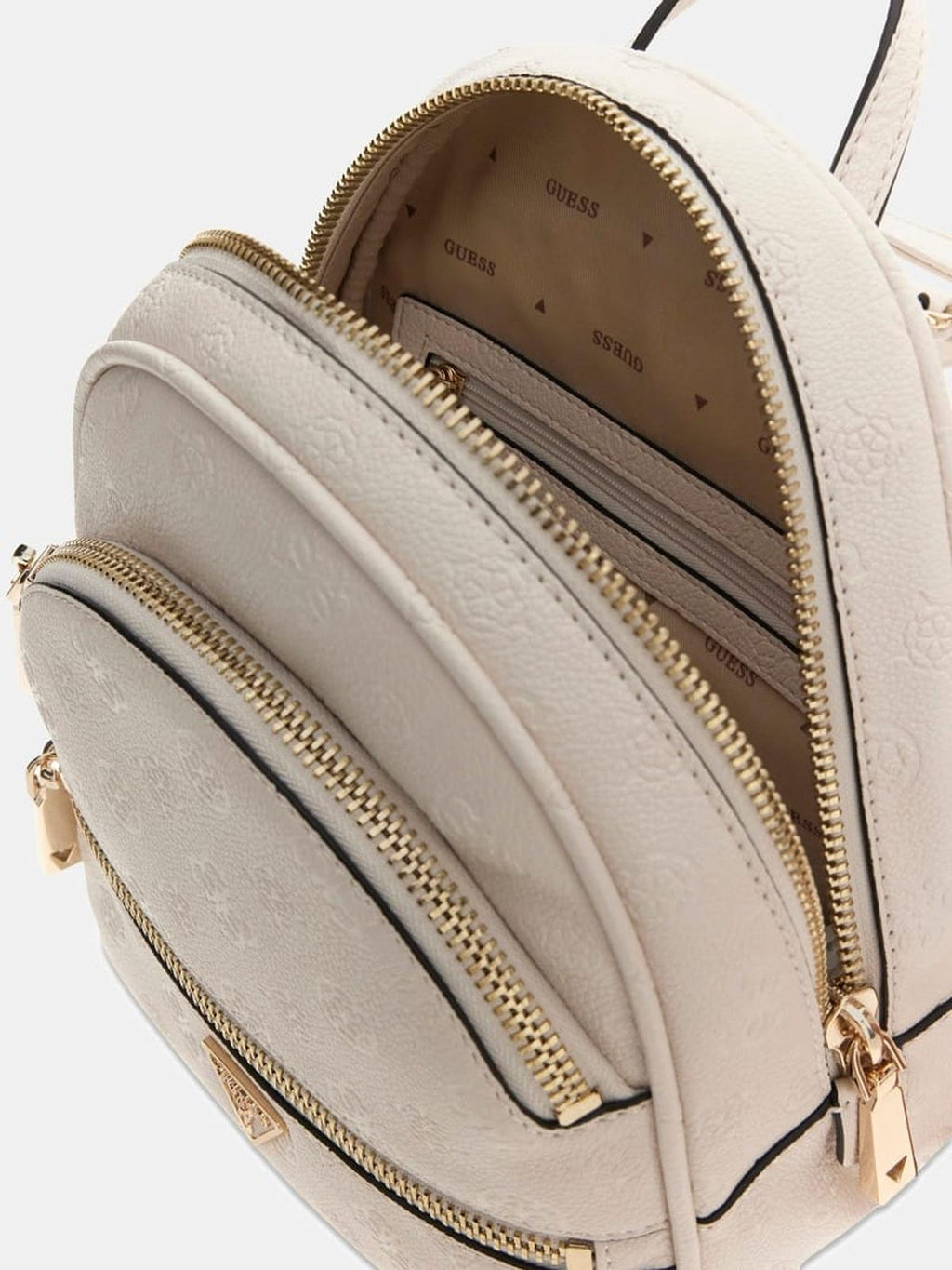HWPD7118320/STL GUESS