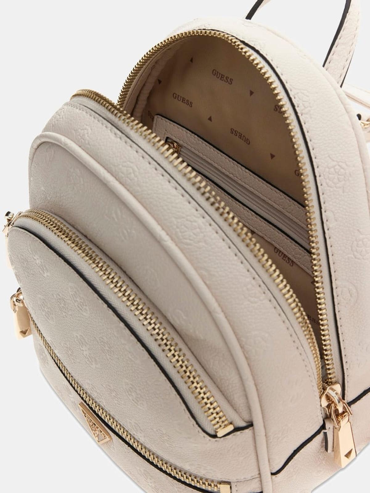 HWPD7118320/STL GUESS