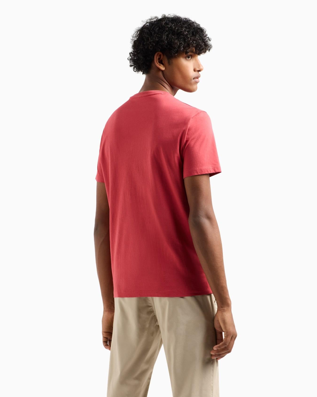 8NZTCJ Z8H4Z/U5059 ARMANI EXCHANGE
