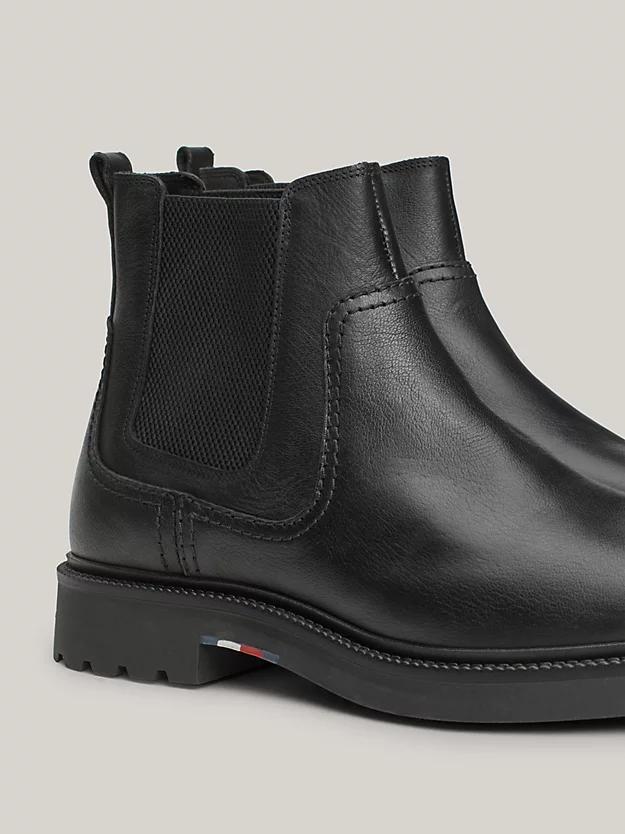 HILFIGER COMFORT LWT 