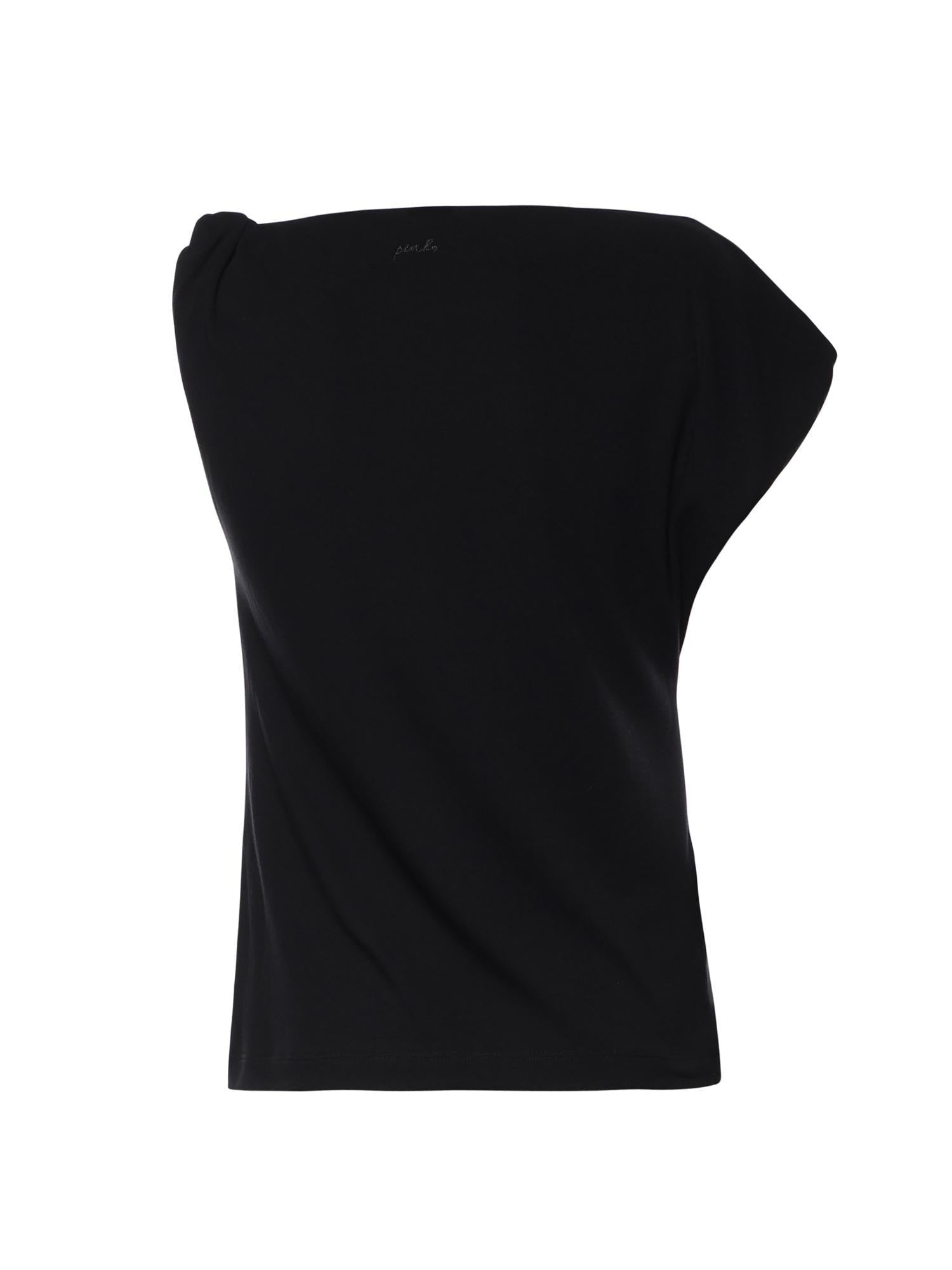 106373 A35D/Z99 PINKO