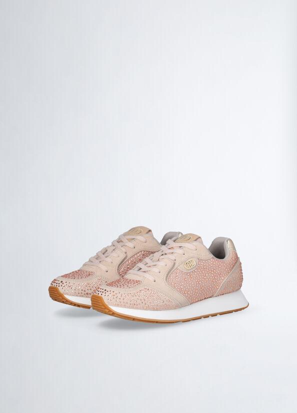 VIBE 03 - SNEAKER 