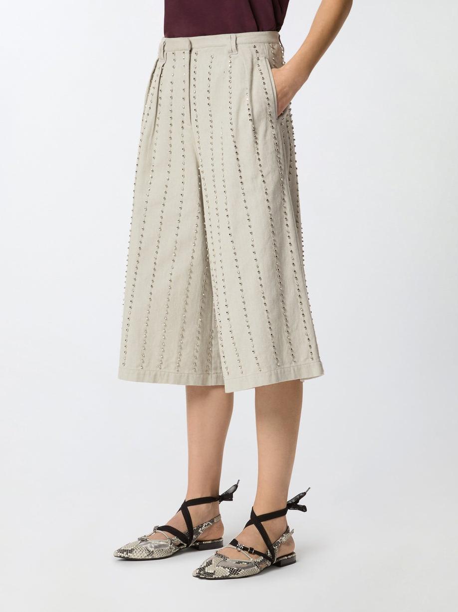 106240 A324/I18 PINKO